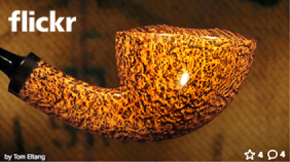 Tom Eltang Pipes_srcset-small